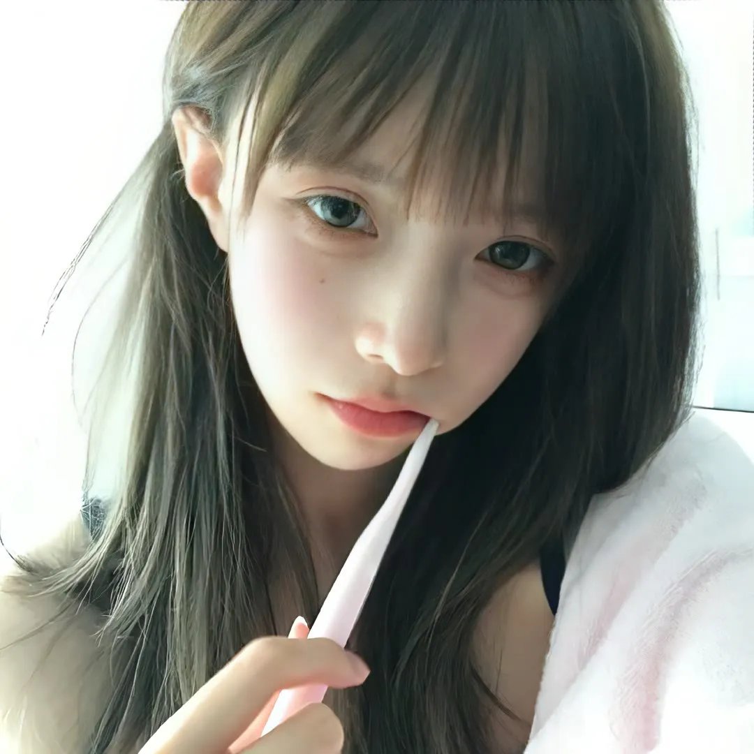 蜜蜂少女队3