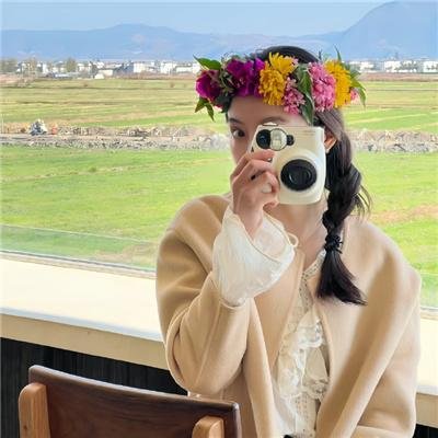 蒙哥一家的故事