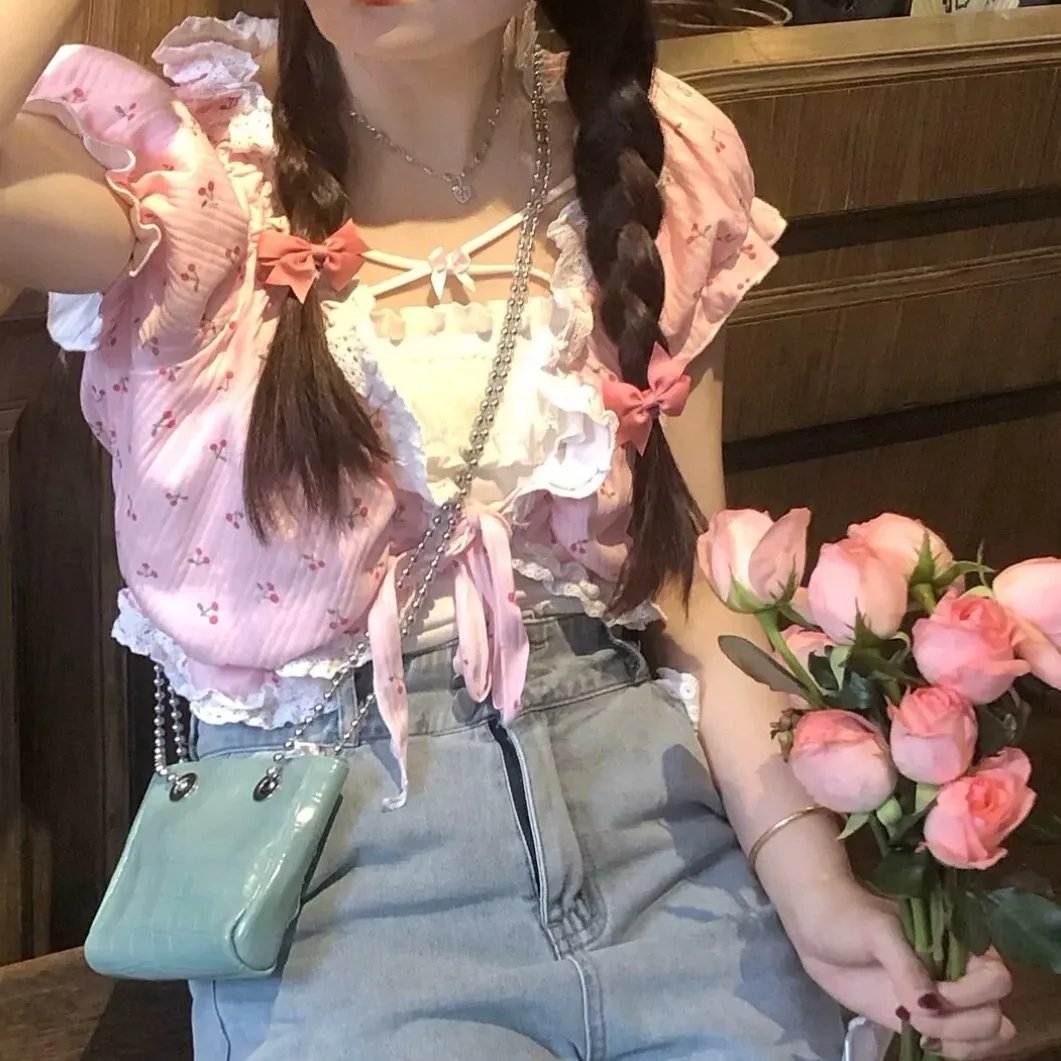 人生一串第三季