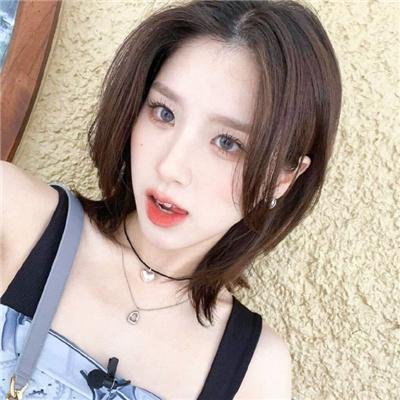 加油!小店