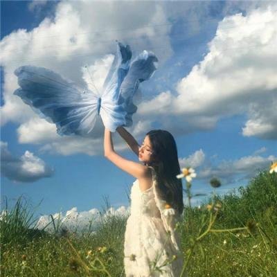 夏洛克:未叙之章