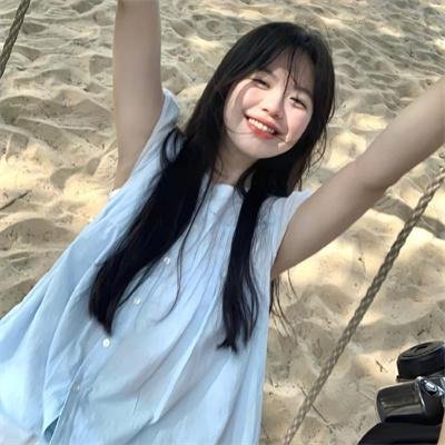 乔省长和他的女儿们