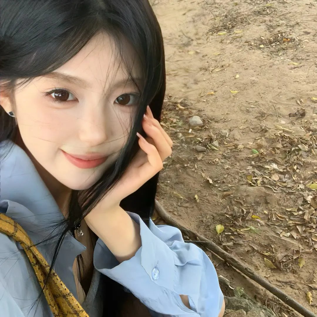 人生百事