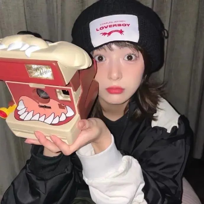 夜之河