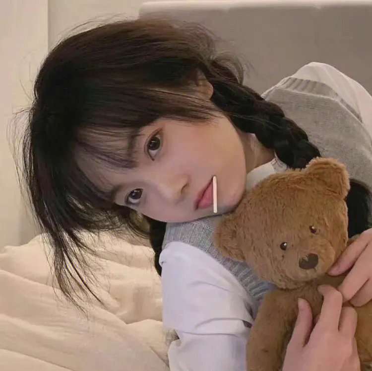 孩奴