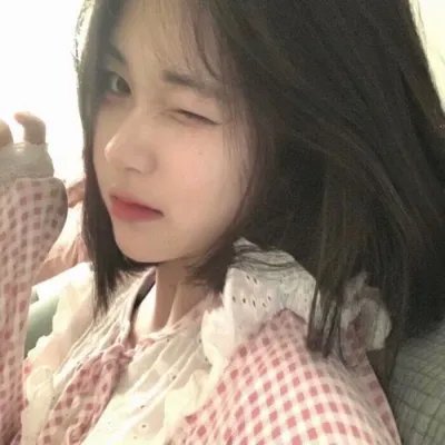 无能为力