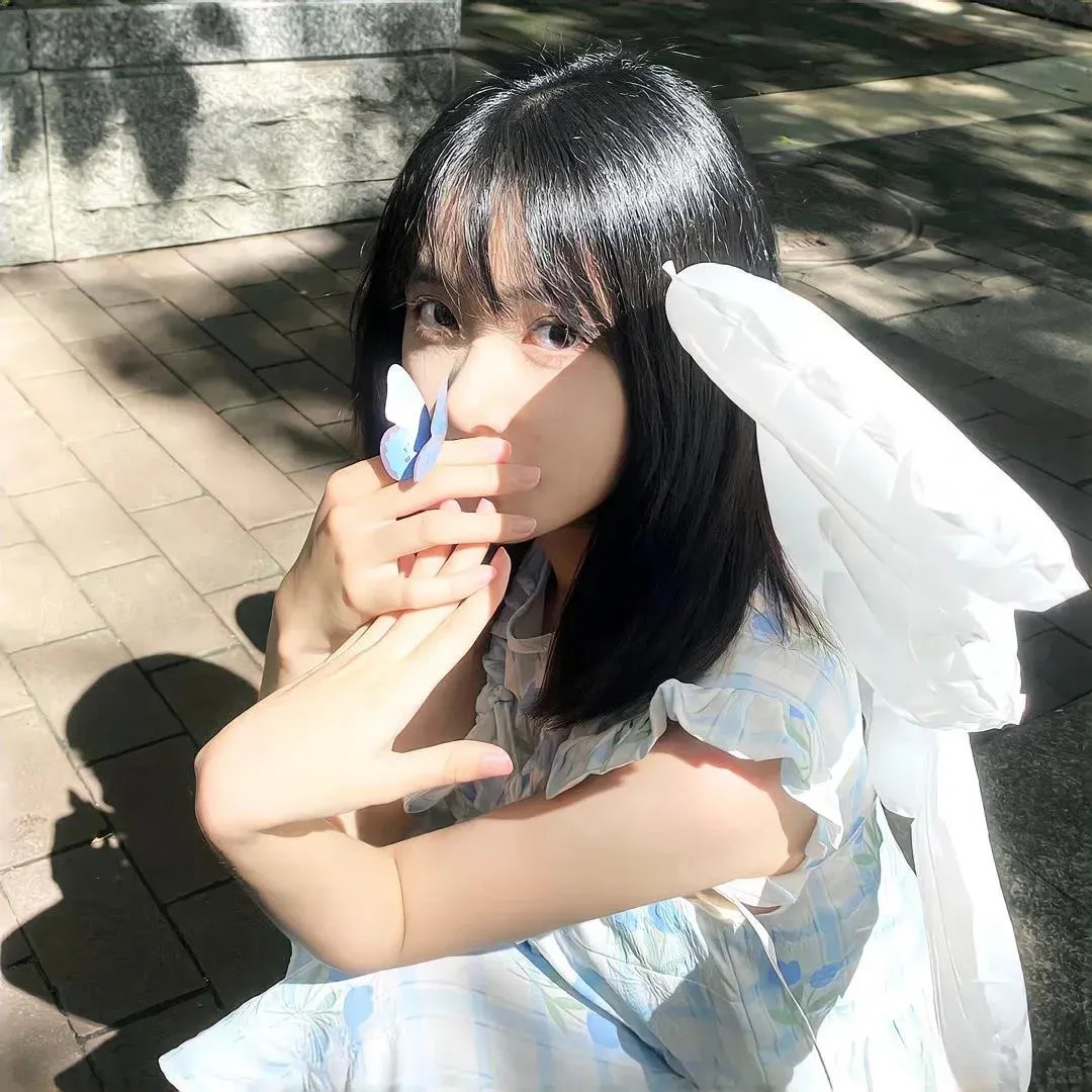 孤独男孩