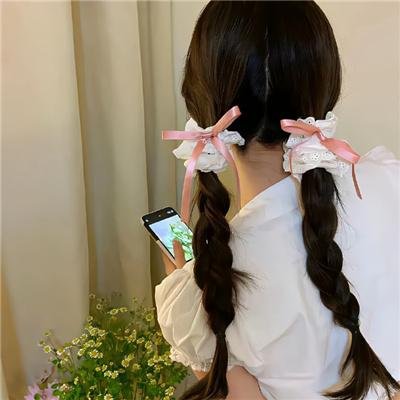 秦淮世家粤语