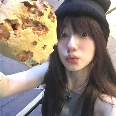 我的鲛人弟弟