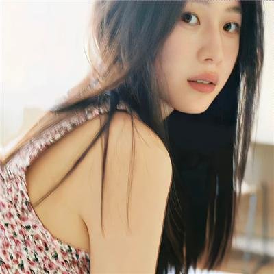 化物语