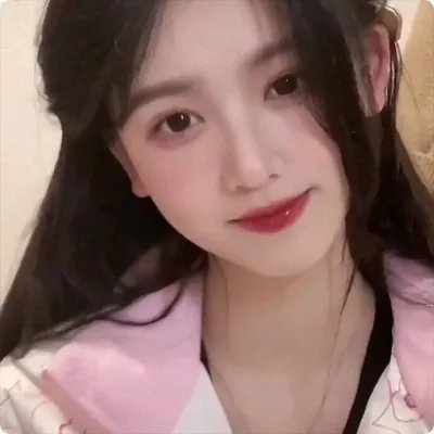 辣妹我爱你