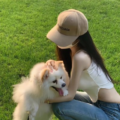 鲁姬哈蒂