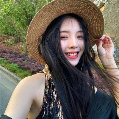 医学之旅