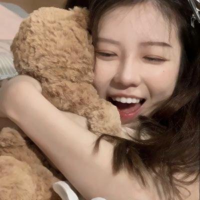 推销员