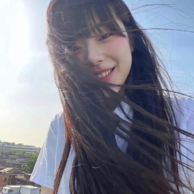 重生丫头狠狠爱