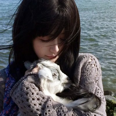勇闯英灵殿