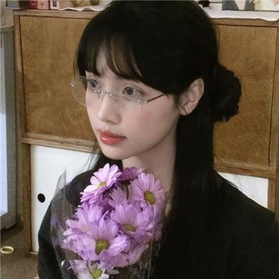 你值得什么