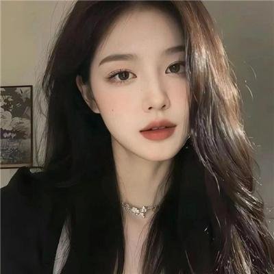 桃红女霸