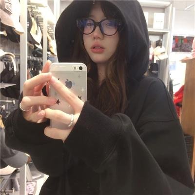 退货儿童