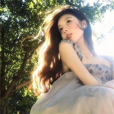 废柴老爸